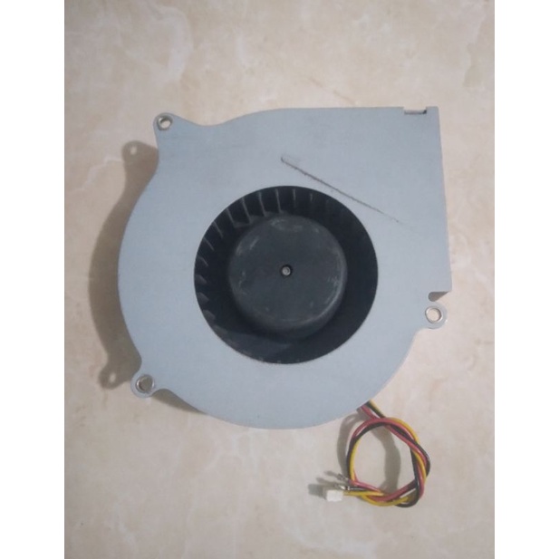 Dc Fan Keong NMB-MAT 24V 0.78A