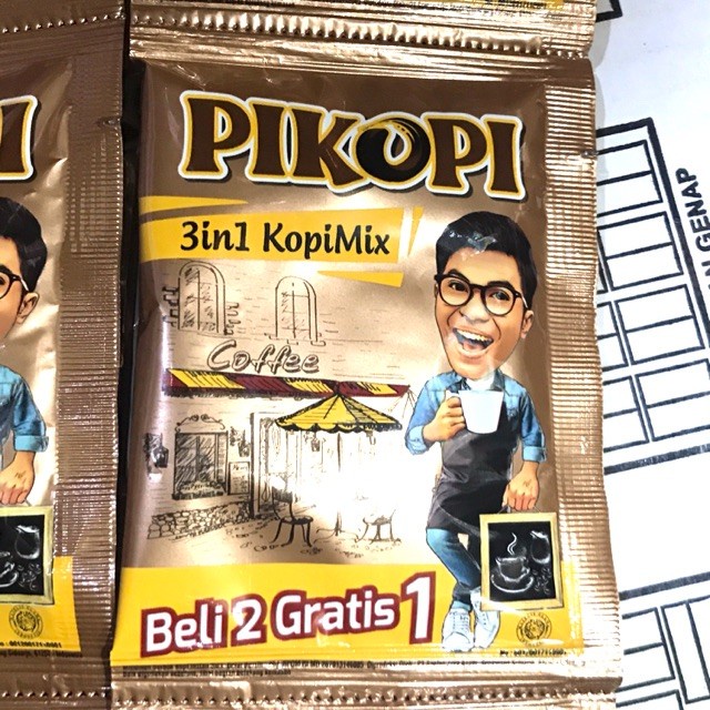 

Pikopi kopimix 1 dus 18x10x20gr
