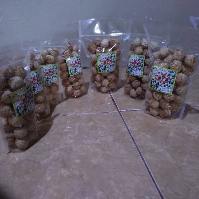 

Onde onde ketawa
