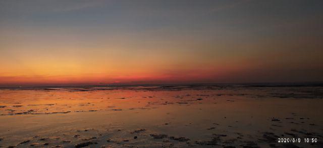 Murah Batik Couple Kemeja Pria Wanita Gamis Batik Maisya Pekalongan