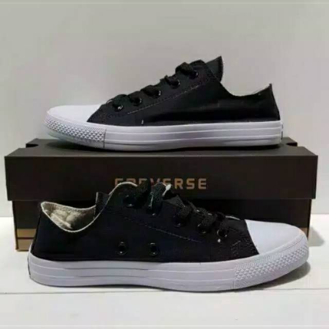 Sepatu Allstar Converse CT | Allstar CT