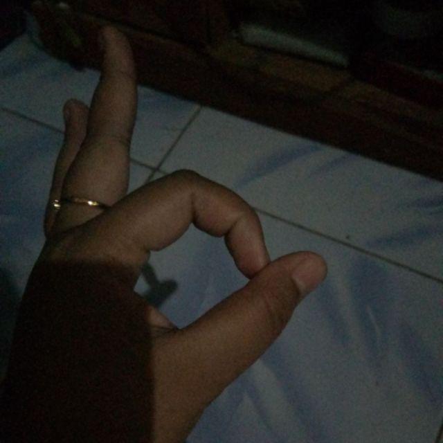 Kaos Wanita Batik Agatha Am