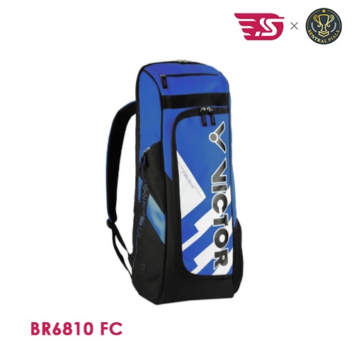 Tas Badminton Victor BR6810 FC