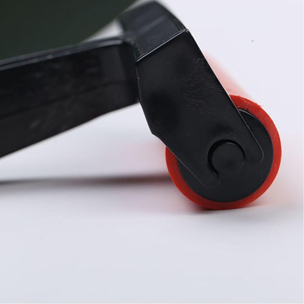 SUYO Diamond Painting Roller Kerajinan Menempel Erat Berlian Aksesoris Lukisan Rol Cat