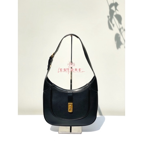 GS Maimie Hobo Bag