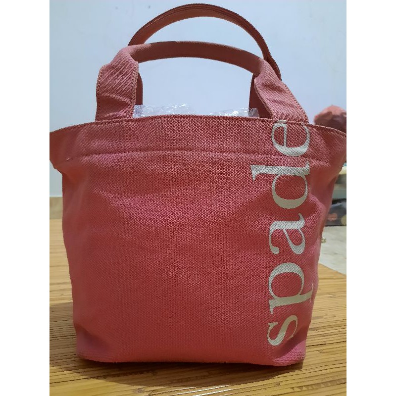 kate spade preloved