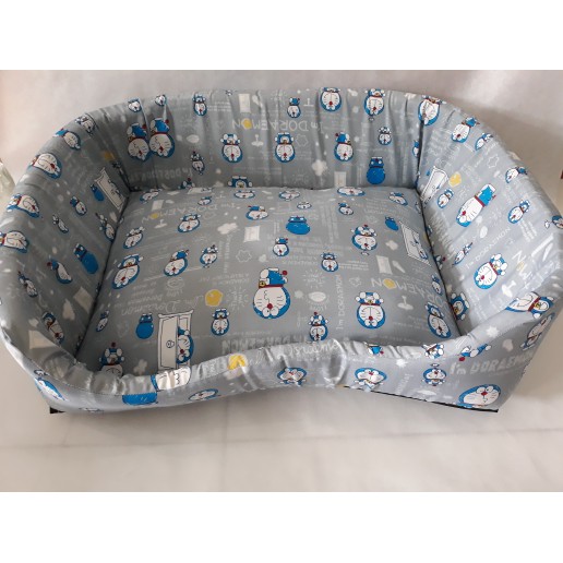 JUAL  kasur kucing / anjing