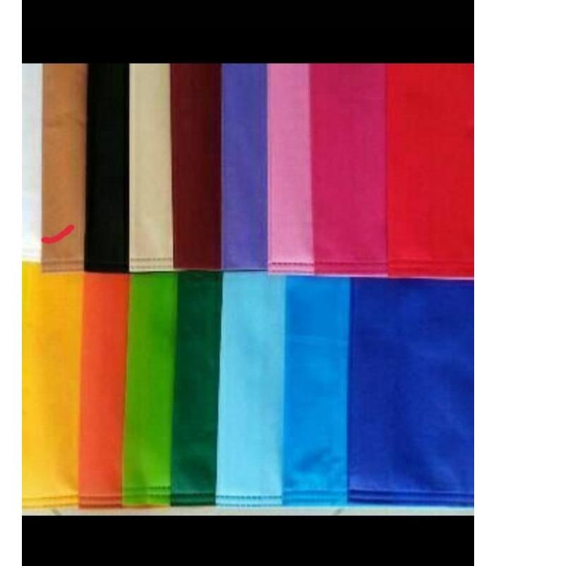 

Tas Spunbond HLS uk 30x40 lusinan - Goodie Bag ,.