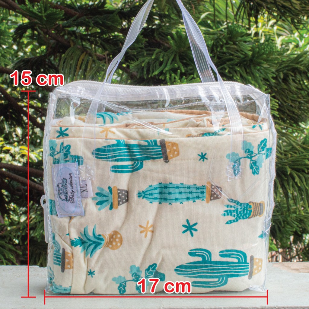 TAS MIKA sedang UK 24x35 TAS POLOS mika TAS KEMASAN TAS Selimut Tas matras bayi Tas Kemasan produk