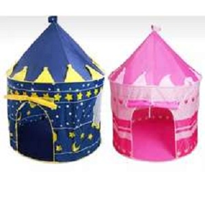 TENDA ANAK KARAKTER camping rumah bermain tenda lipat outdoor indoor