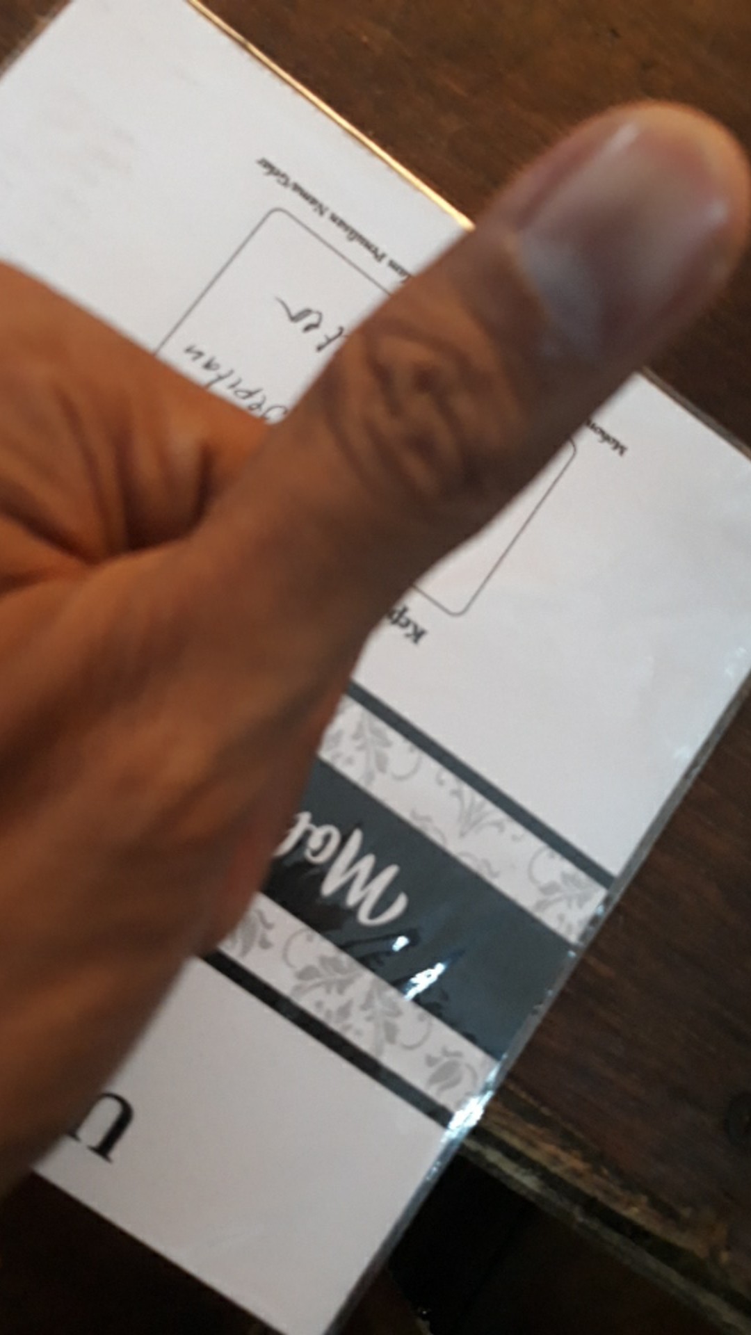 Camel Pahat Bobok Beton Tembok Topi Baja Gagang Bulat 10 Inch 10inch