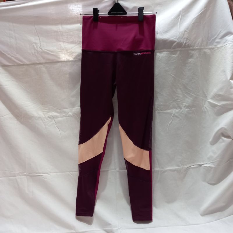 Wacoal Dynamic Pants IP1023