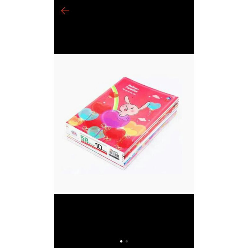 

BUKUTULISSIDU58LBR