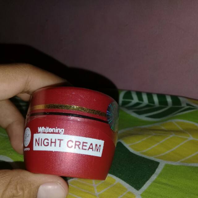 KF skin LC Beauty skin care