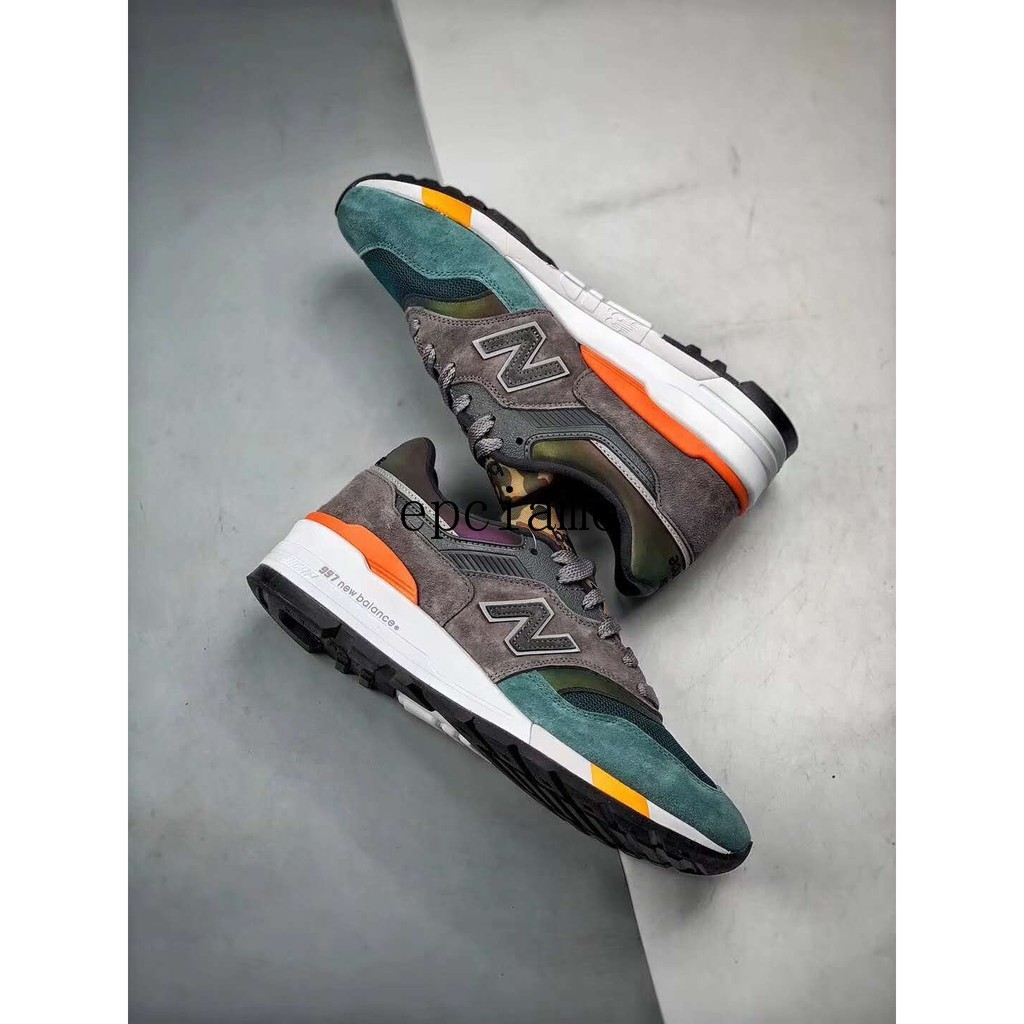 new balance m997nm