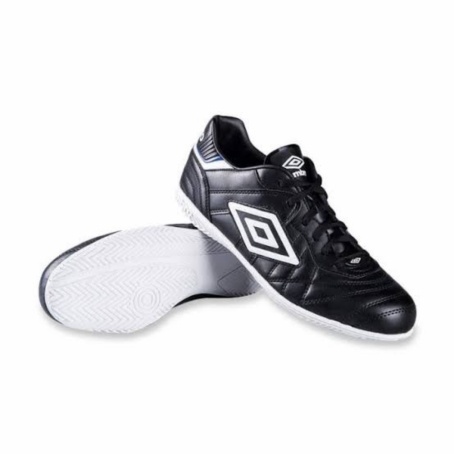 Sepatu Futsal Umbro Speciali Eternal Club IC Original Diskon