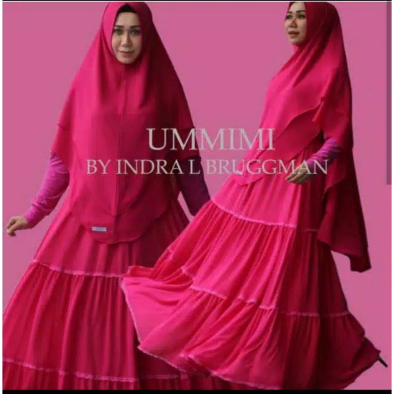 preloved Ranee brugman