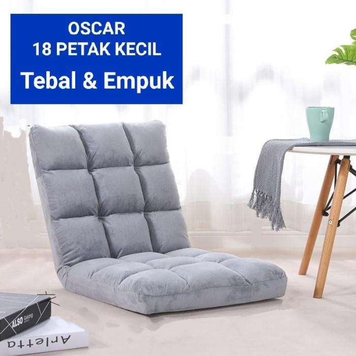 kursi lipat lesehan,kursi lipat,tatami,sofabed lesehan, sofa lipat