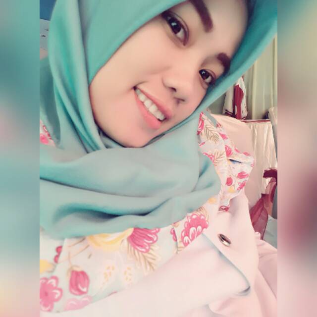 hana_pratiwi