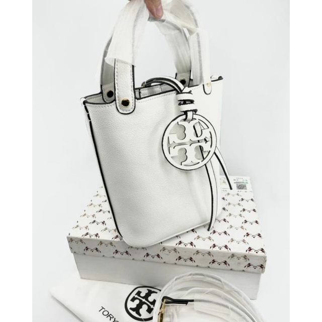 READY TAS WANITA TB SUMMER BUCKET FREE BOX PREMIUM IMPORT