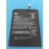 BATERAI XIAOMI REDMI 5 BM-35