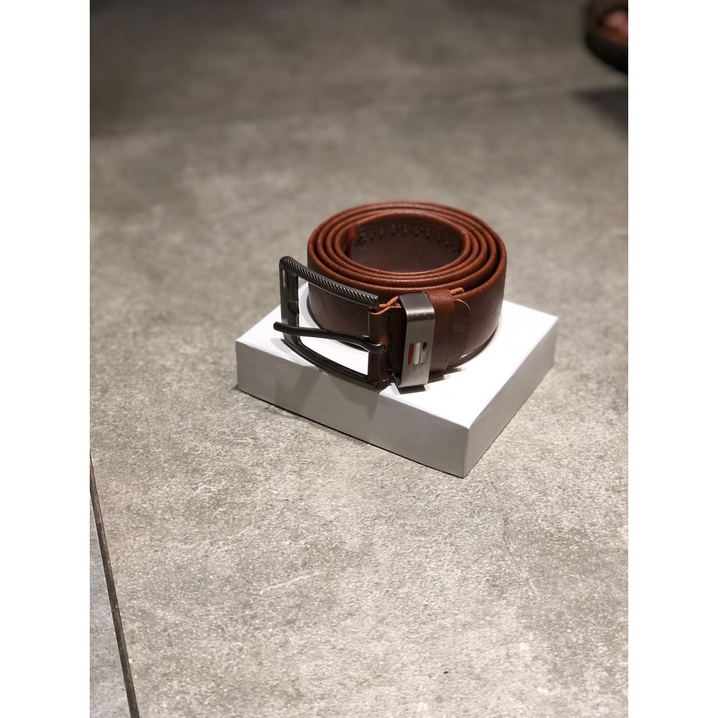 ikat pinggang pria B*lt pria I8F8 belt pria KEREN PREMIUM BAGUS ikat pinggang pria kulit asli COD ik