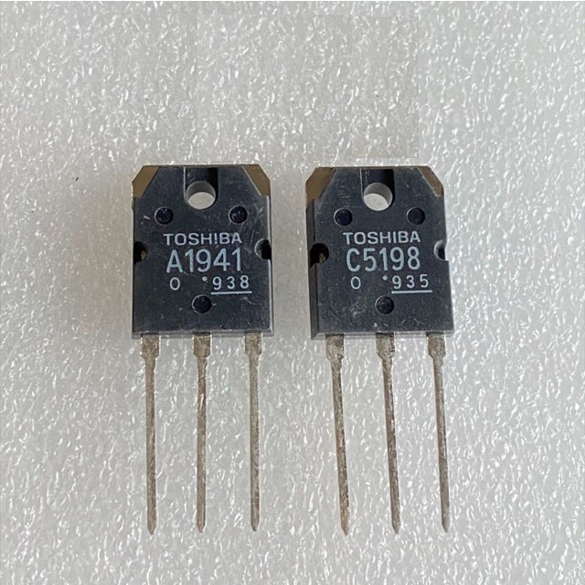 A1941 C5198 ASLI ORIGINAL A1941-C5198 ORI