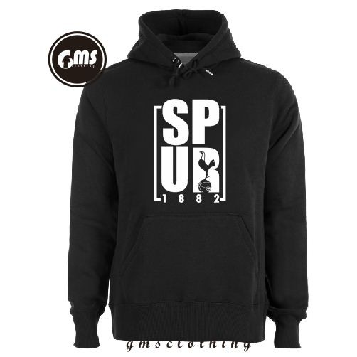 HOODIE LIGA INGGRIS 26
