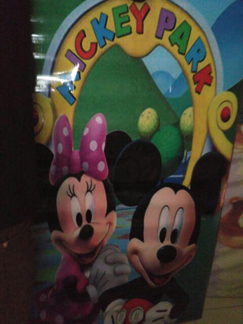 Hello Kitty Variasi Stiker Kulkas 2 Pintu