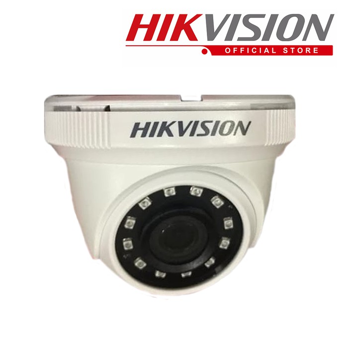 CAMERA CCTV HIKVISION DS-2CE56D0T-IPF 2MP 4IN1