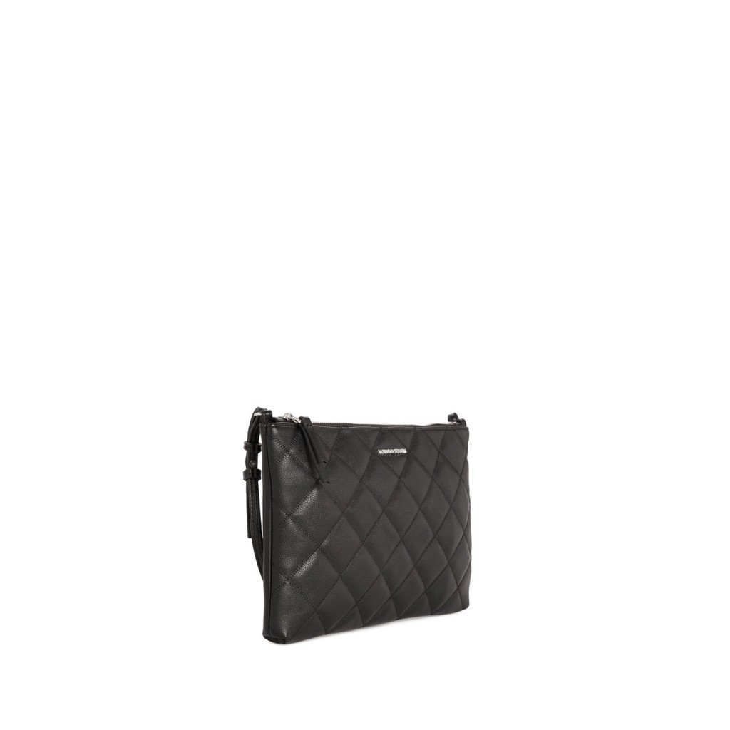 Tas Selempang Clutch Wanita Mango Small Slingbag Mango Sling Bag Kecil MNG bag Import China