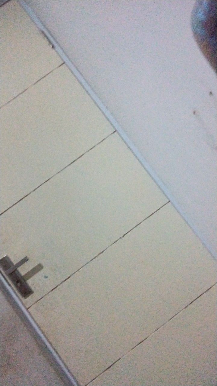 Atasan Batik Wanita Ppbtk07 Modern Batik Murah Cassual Atasanbatik Wanitabatik /atasanwanita...