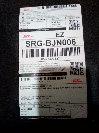 Plastik Opp Ukuran 6x18. (100 Pcs). Buat Bungkus Pengait Masker,sendok. Dll