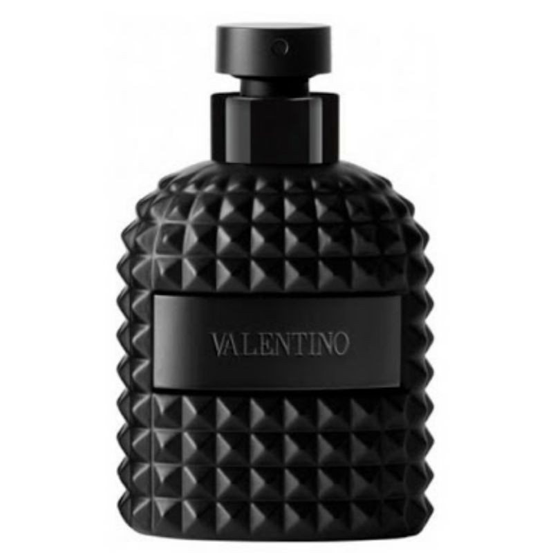 parfum Valentino Uomo Edition Noire parfum