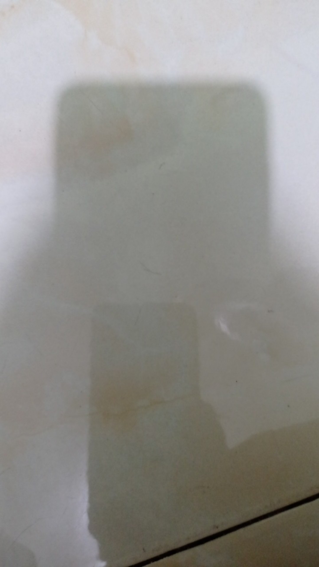 Satu Set Spuyer Dryer Konversi - Pengering Panjang Dan Nepel Selang Gas