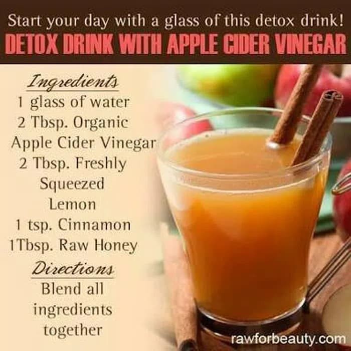 

BRAGG CUKA APEL (Apple Cider Vinegar) 946 ML