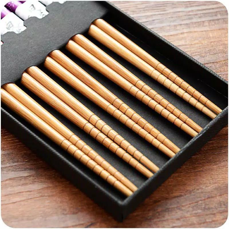 ESGE SET SUMPIT BAMBU JEPANG EDISI FAMILY KELUARGA SET CHOPSTICKS SUMPIT MELANIN SUMPIT MIE AYAM SUMPIT MAKAN ALAT MAKAN SUMPIT JEPANG IMPORT SUMPIT MAKAN ANAK SUMPIT ANAK SUMPIT UNIK SUMPIT LUCU SUMPIT CANTIK SUMPIT KAYU SUMPIT MODEL JEPANG SUMPIT KADO