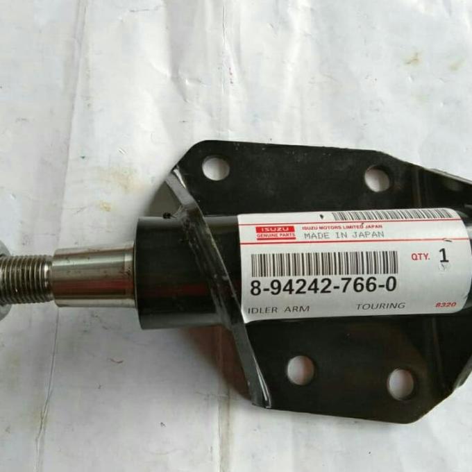 Idler Arm Isuzu Panther Touring