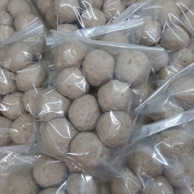 

Frozen food tanpa tepung untuk keto debm lowcarb KHUSUS PENGIRIMAN INSTAN hanya DIY & SEKITARNYA