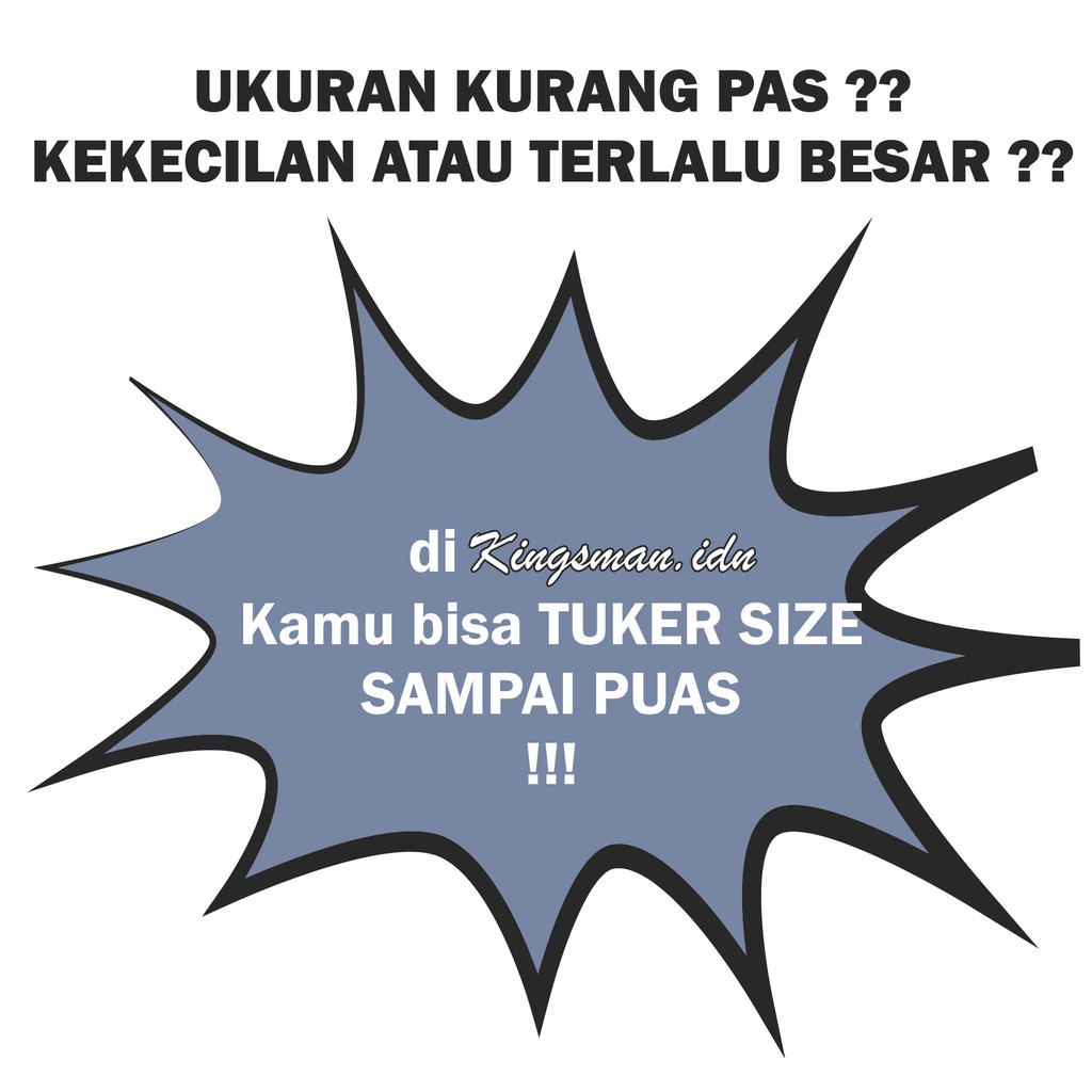 TERBARU JAS PRIA SLIM FIT JAS PRIA FORMAL