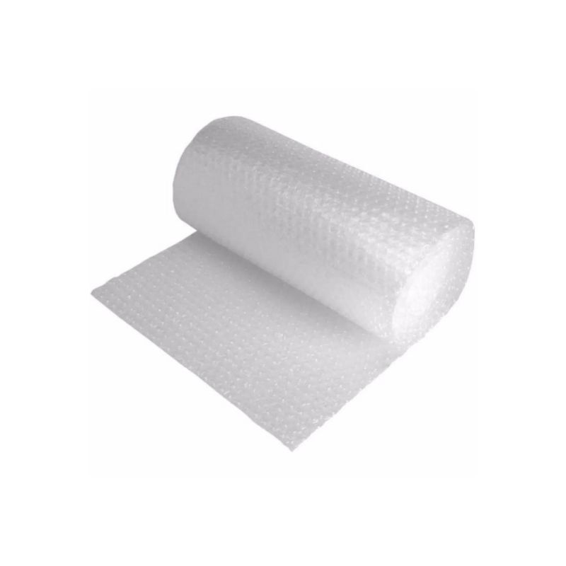 

Bubble Wrap Untuk Tambahan Packing Paket