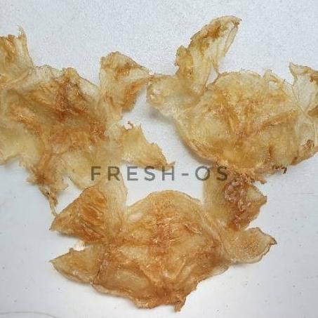 

[COD] perut lambung ikan kering yiphiau yi phiau hepio hupio hipio hu pio [COD]