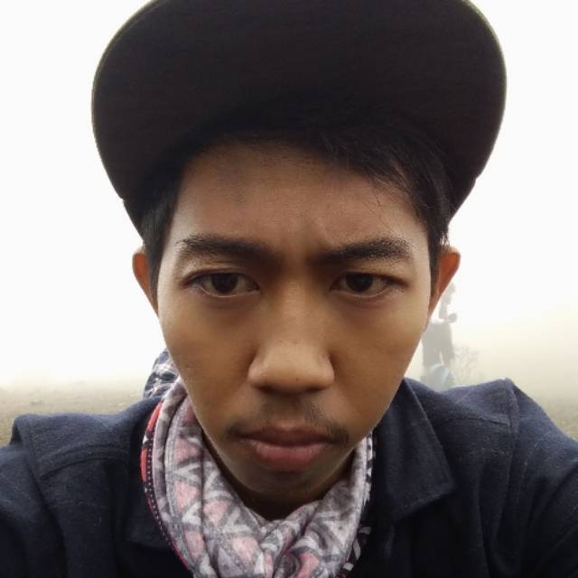 ariefngurahrai