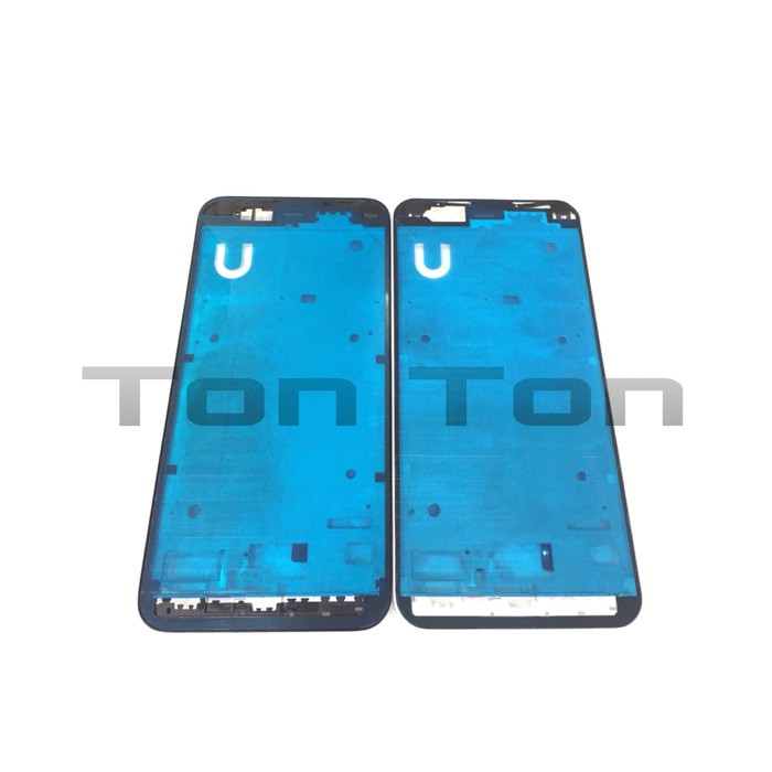 Frame Tulang LCD Xiaomi MiA1 Mi5X. Bezel Frame Xiaomi Mi A1 Mi 5X