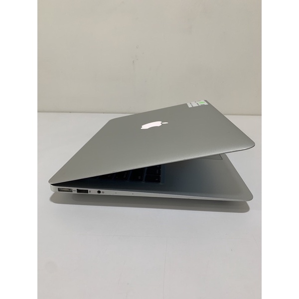 MACBOOK AIR 13&quot; 2013 RAM 4//8 GB SSD 128//256 GB SECOND ORIGINAL