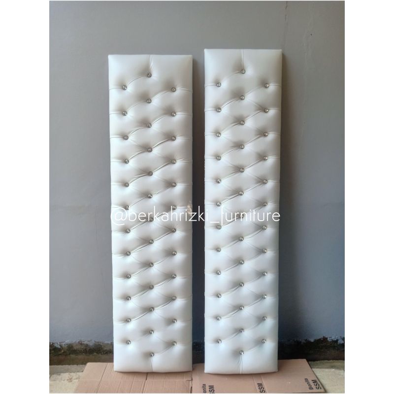 dudukan sofa | bantalan dudukan | pelapis dudukan custom