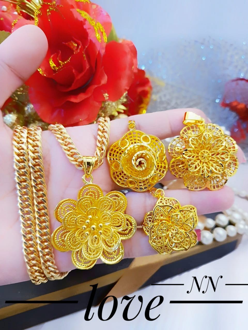 [banner] Spatula Bahan Silikon Dengan Gagang Kayu Untuk Memasak