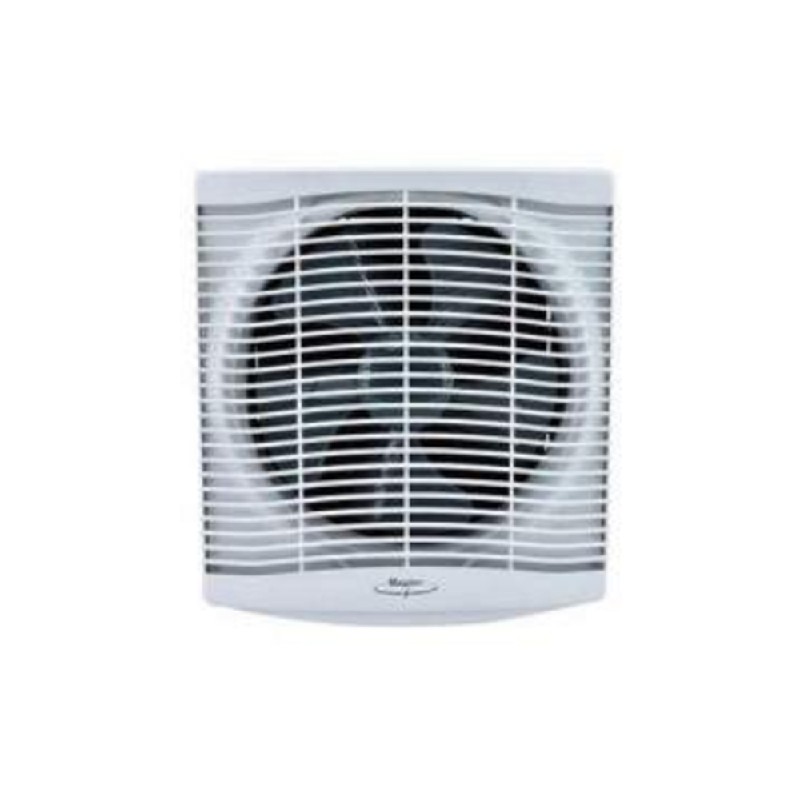 MASPION MV 301 NEX / EXHAUST WALL FAN 12 IN / MV301NEX