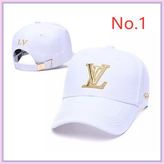 Topi Pria Import Best Quality Premium Baseball Cowok Distro Laki-Laki Pria Dewasa Original Topi Dist