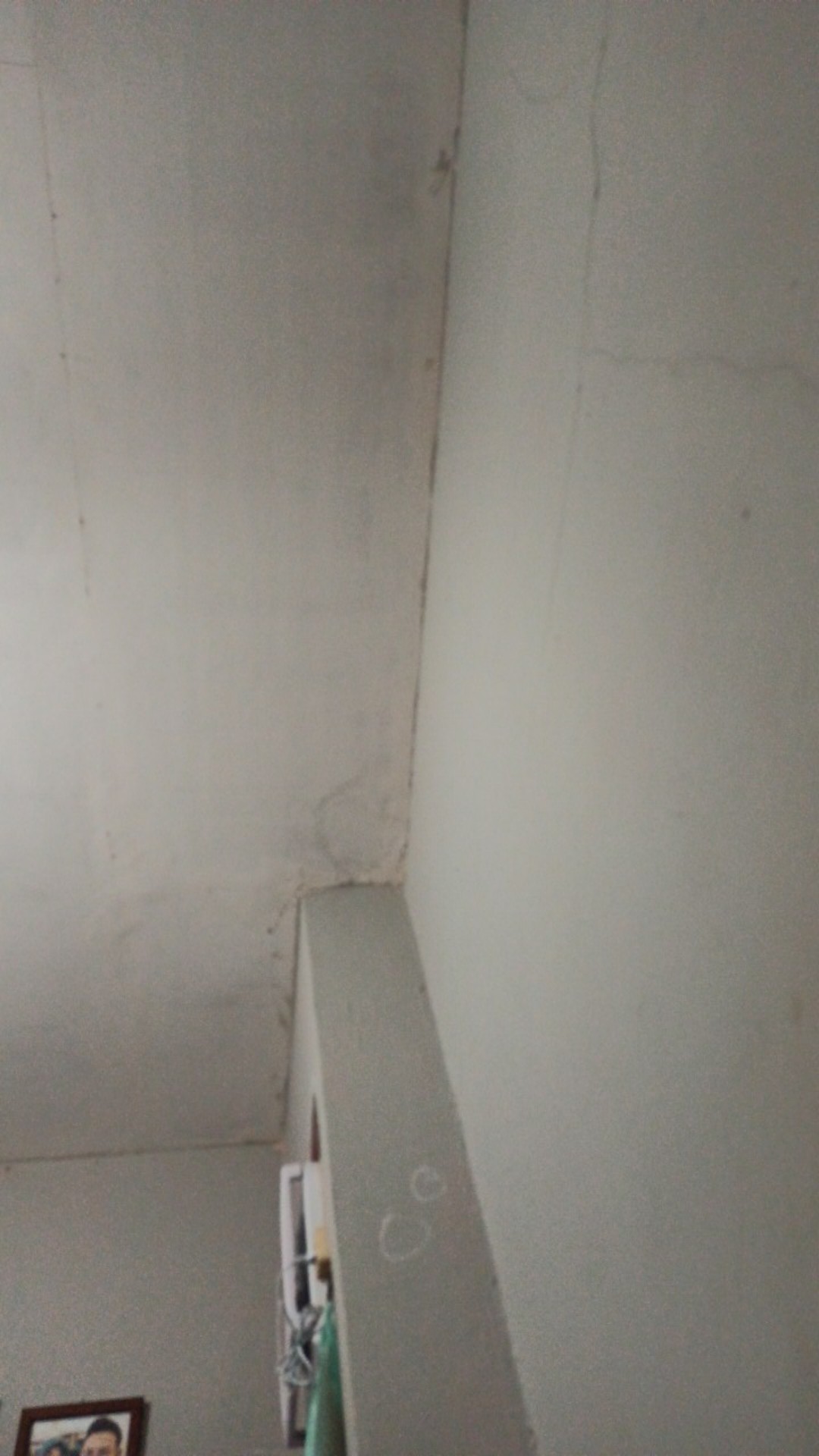 Batik Dolby Dolbi Dobby Tenun Sutra Tulis Katun Atbm Baron Atasan Batik Wanita Jumbo Xxlsogan Srg308